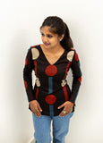 Test Product