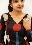 Test Product