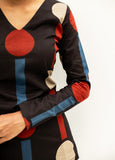 Test Product