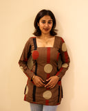 Brown Theory