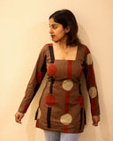 Brown Theory