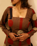 Brown Theory
