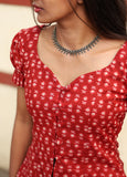 Ilamai