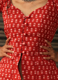 Ilamai