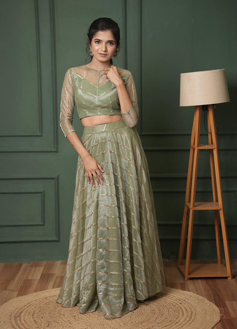 Ishya