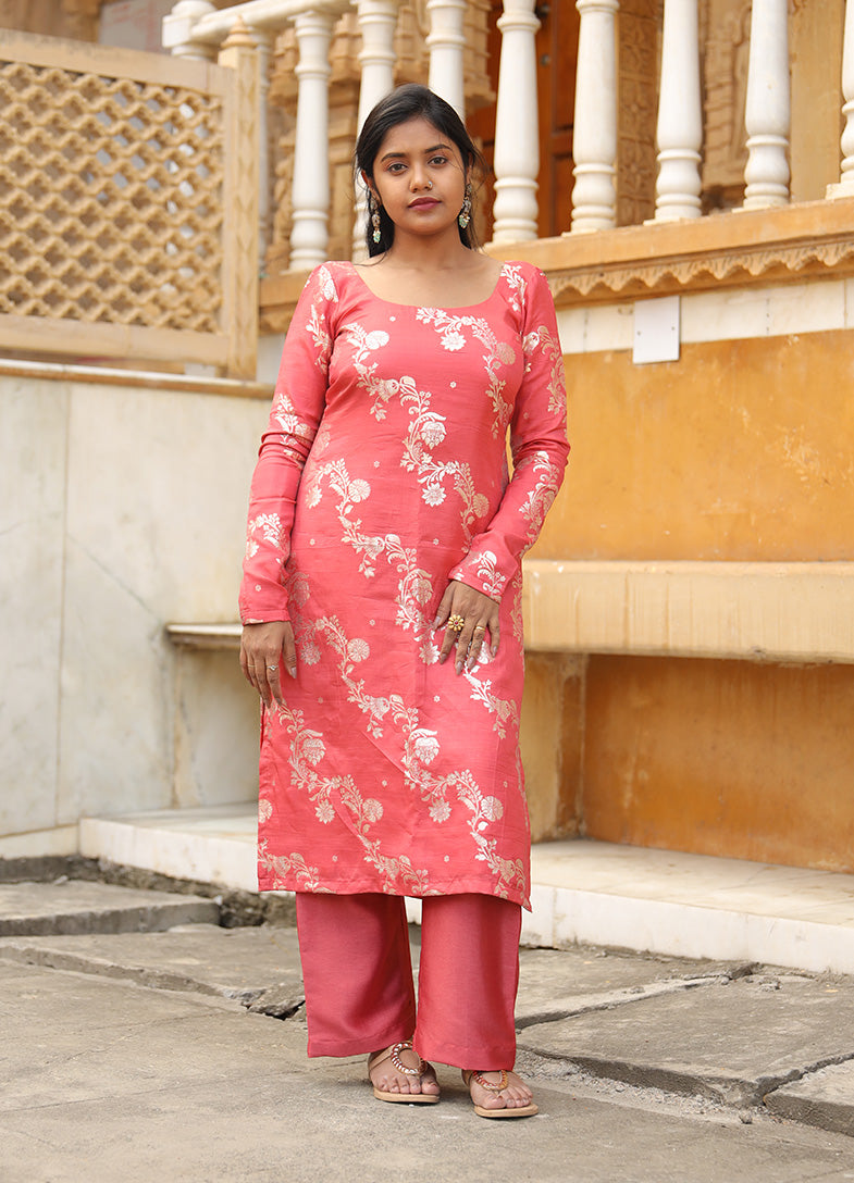 Banarasiya Morbagh
