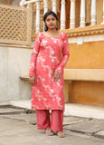 Banarasiya Morbagh