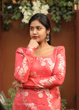 Banarasiya Morbagh