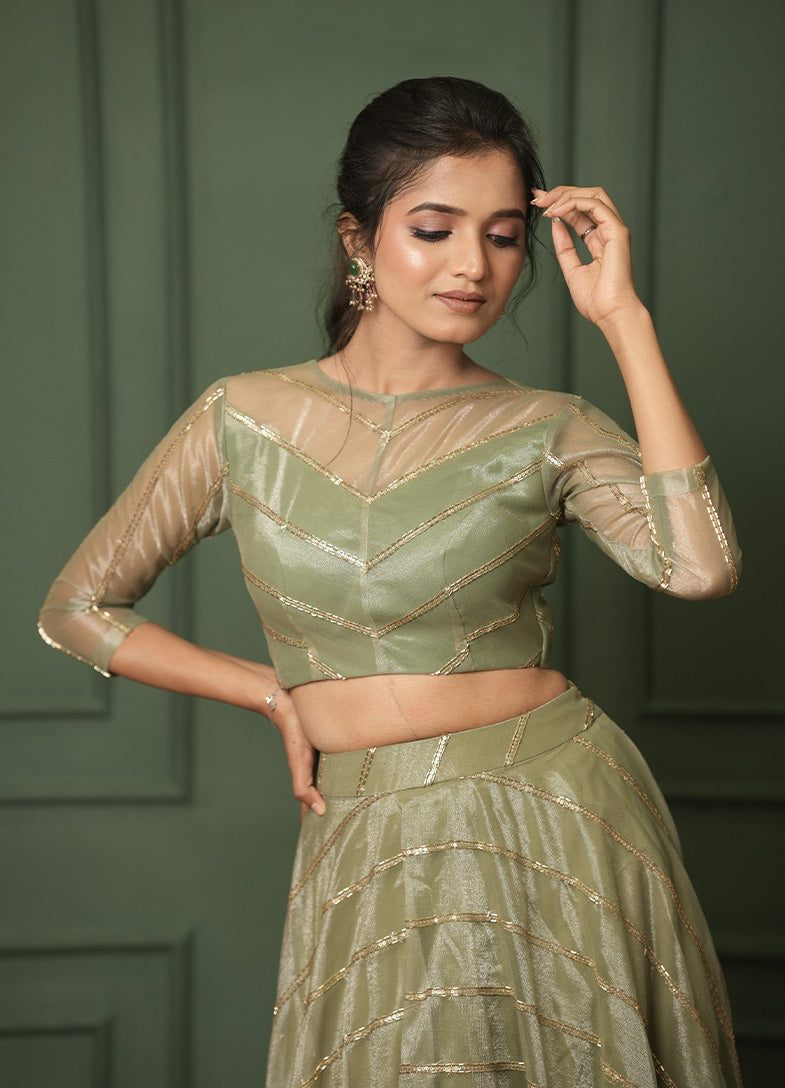 Ishya
