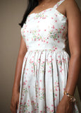 Whimsy florin