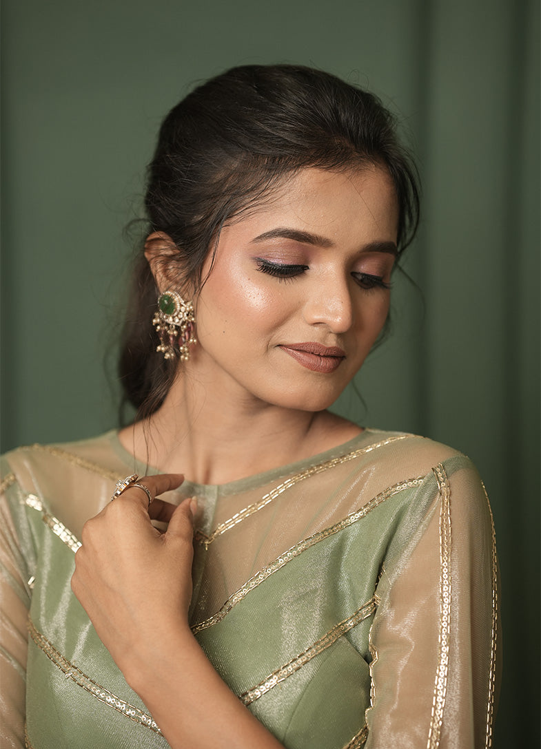 Ishya