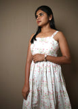 Whimsy florin