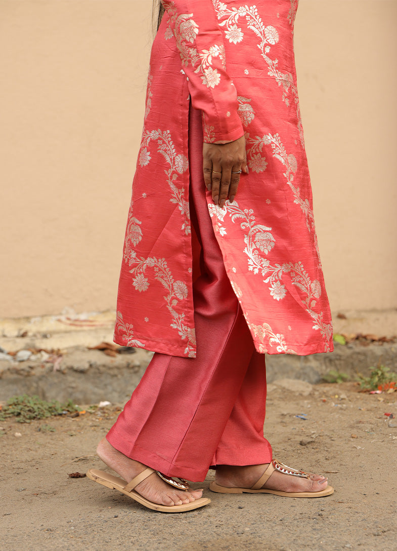 Banarasiya Morbagh
