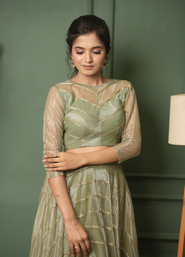 Ishya