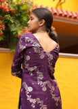 Banarasiya Mehraj
