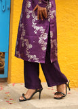 Banarasiya Mehraj