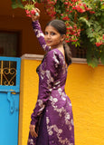 Banarasiya Mehraj