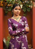 Banarasiya Mehraj