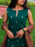 Thalir