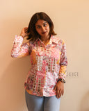 Golden Hour Shirt