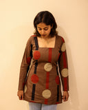 Brown Theory