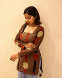Brown Theory