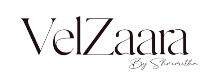 velzaara