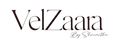 velzaara