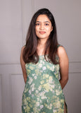 Hariyali Tara