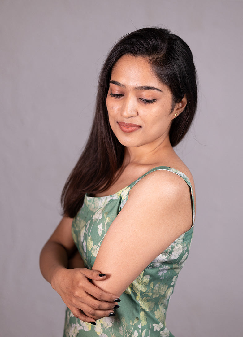 Hariyali Tara