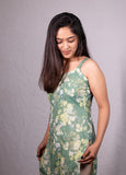 Hariyali Tara