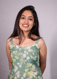Hariyali Tara