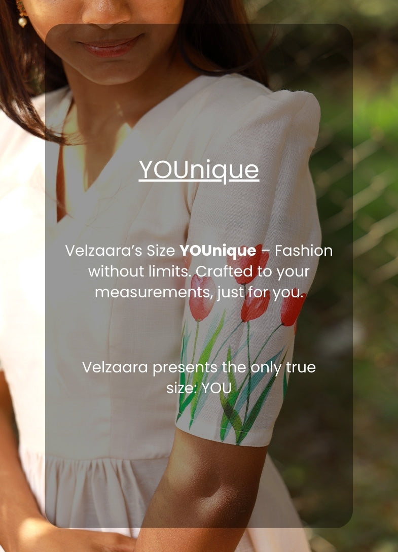 velzaara
